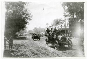 Image description is not available for PHO-264-066